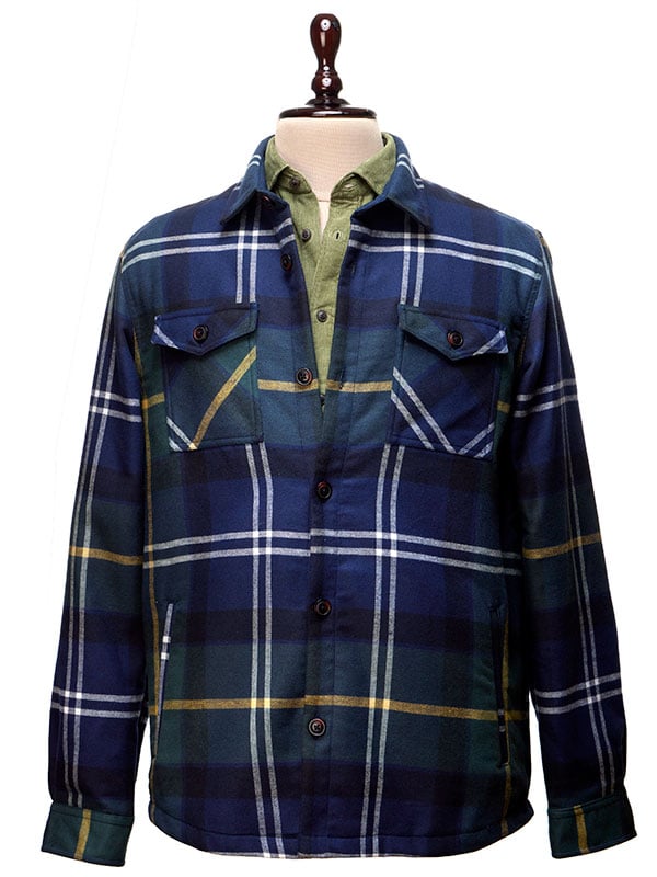 z3_shacket_shacket_chx_004_100_ctn_fssc_cac_navy_29_01.jpg
