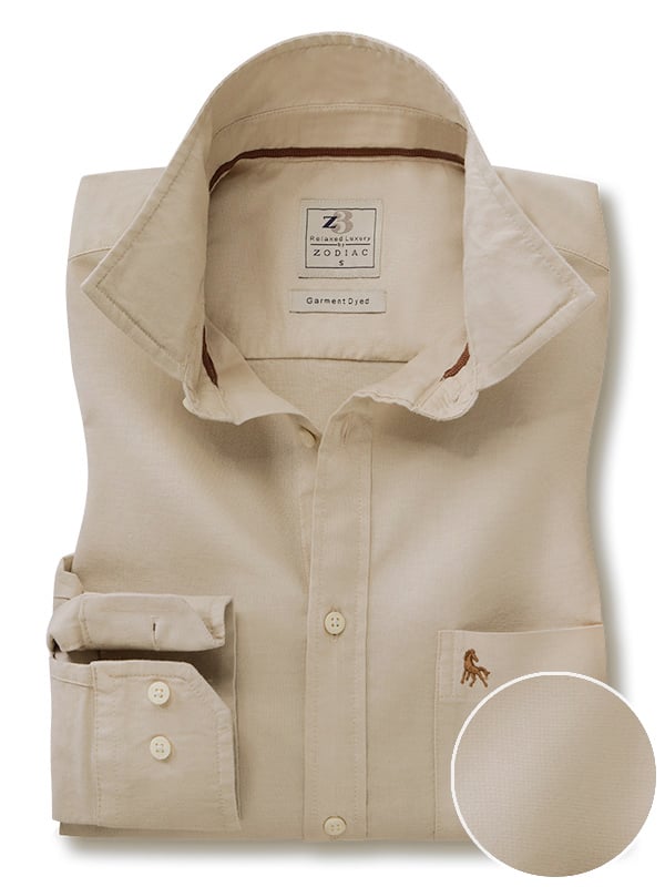 z3_shirt_cac_beige_13_100_ctn_z3_88_zrs_solid_formentera_fssc_01_a_01.jpg