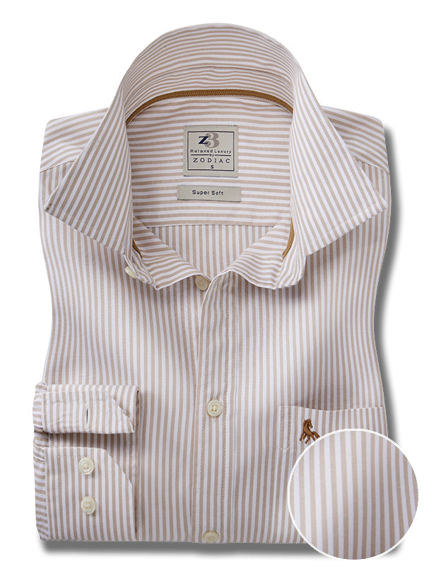 z3_shirt_cac_beige_13_100ctn_z3-88_zrs_stp_silba_fssc_ha_01.jpg