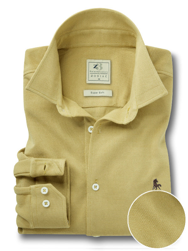 z3_shirt_cac_beige_13_100ctn_z3_87_zrs_solid_ralph_fssc_a_01.jpg
