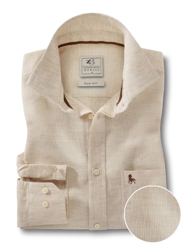 z3_shirt_cac_beige_13_50ctn32lyo18lin_z3_87_zrs_solid_musetti_fssc_01.jpg