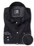 z3_shirt_cac_black_21_100_ctn_z3_58_zrs_solid_captain_solid_v2_fssc_01.jpg