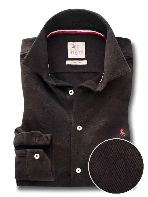 z3_shirt_cac_black_21_100_ctn_z3_85_zrs_solid_ralph_fssc_01.jpg