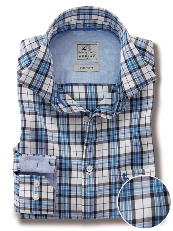 /z/3/z3_shirt_cac_blue_10_100_ctn_z3_81_zrs_chx_ritsu_fssc_01.jpg