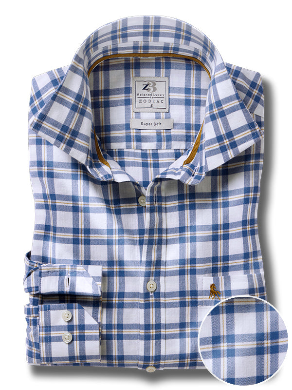 /z/3/z3_shirt_cac_blue_10_100_ctn_z3_81_zrs_chx_valverde_fssc_01.jpg