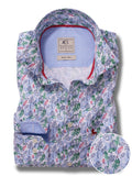 z3_shirt_cac_blue_10_100_ctn_z3_81_zrs_print_muller_fssc_01.jpg