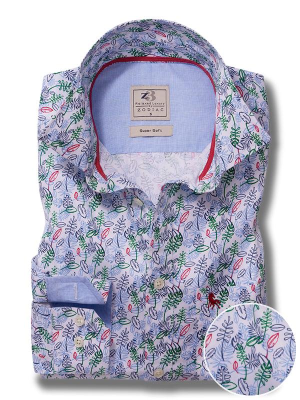 z3_shirt_cac_blue_10_100_ctn_z3_81_zrs_print_muller_fssc_01.jpg