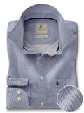 z3_shirt_cac_blue_10_100_ctn_z3_84_zrs_print_scholes_fssc_d_01.jpg