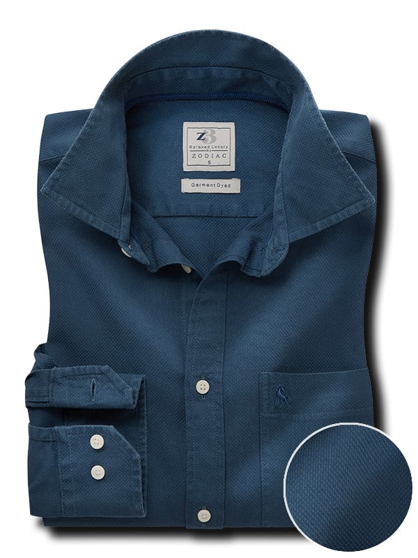 z3_shirt_cac_blue_10_100_ctn_z3_91_zrs_dobby_starka_fssc_01.jpg