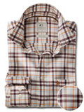 z3_shirt_cac_brown_15_100_ctn_z3_84_zrs_chx_heskey_fssc_01.jpg