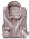 z3_shirt_cac_brown_15_100_ctn_z3_84_zrs_stp_cole_fssc_01.jpg