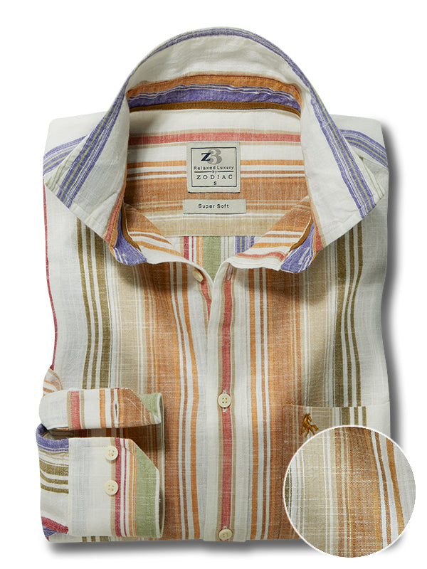 z3_shirt_cac_brown_15_100_ctn_z3_85_zrs_stp_athens_fssc_01.jpg
