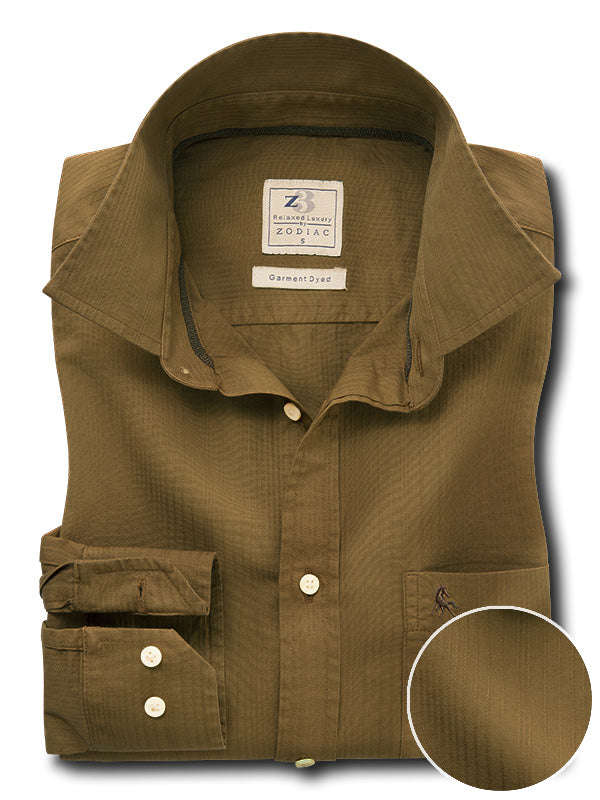 z3_shirt_cac_brown_15_100_ctn_z3_91_zrs_stp_bryson_fssc_01.jpg