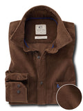 z3_shirt_cac_brown_15_100ctn_z3_87_zrs_corduroy_navone_fssc_01.jpg