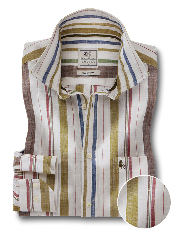 z3_shirt_cac_brown_15_100ctn_z3_87_zrs_stp_frances_fssc_a_01.jpg