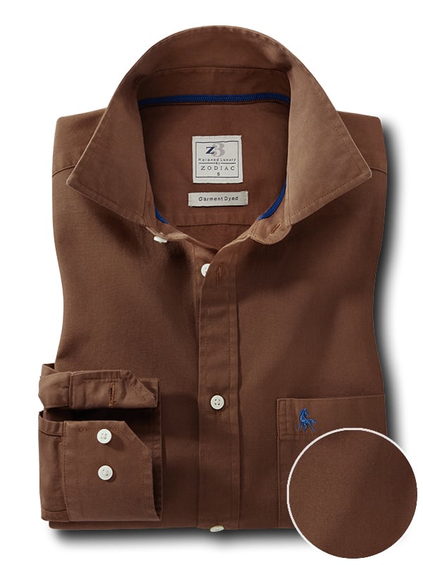 z3_shirt_cac_chocolate_62_100ctn_z3_87_zrs_solid_draper_twill_fssc_a_01.jpg