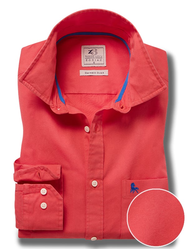 /z/3/z3_shirt_cac_coral_66_100_ctn_z3_81_zrs_solid_harry_oxford_fssc_01.jpg