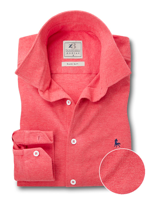 z3_shirt_cac_coral_66_100_ctn_z3_85_zrs_solid_aigio_mel_fssc_01.jpg