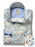 z3_shirt_cac_cream_26_100_ctn_z3_80_zrs_print_rubio_fssc_01.jpg
