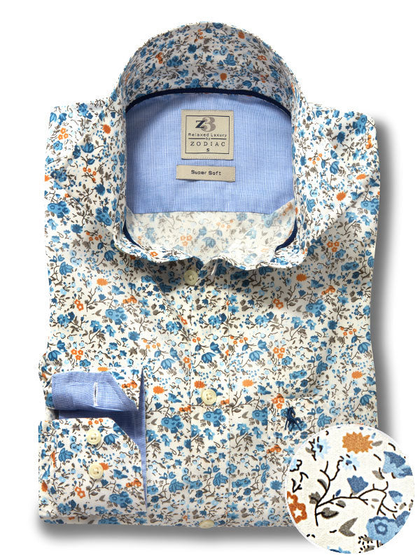 z3_shirt_cac_cream_26_100_ctn_z3_80_zrs_print_rubio_fssc_01.jpg