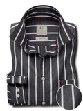 z3_shirt_cac_d_grey_12_100_ctn_z3_91_zrs_stp_daniil_fssc_01.jpg