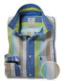 z3_shirt_cac_green_43_100_ctn_z3_85_zrs_stp_giggs_fssc_01.jpg