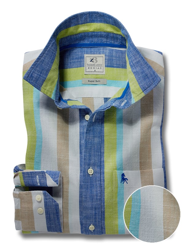 z3_shirt_cac_green_43_100_ctn_z3_85_zrs_stp_giggs_fssc_01.jpg