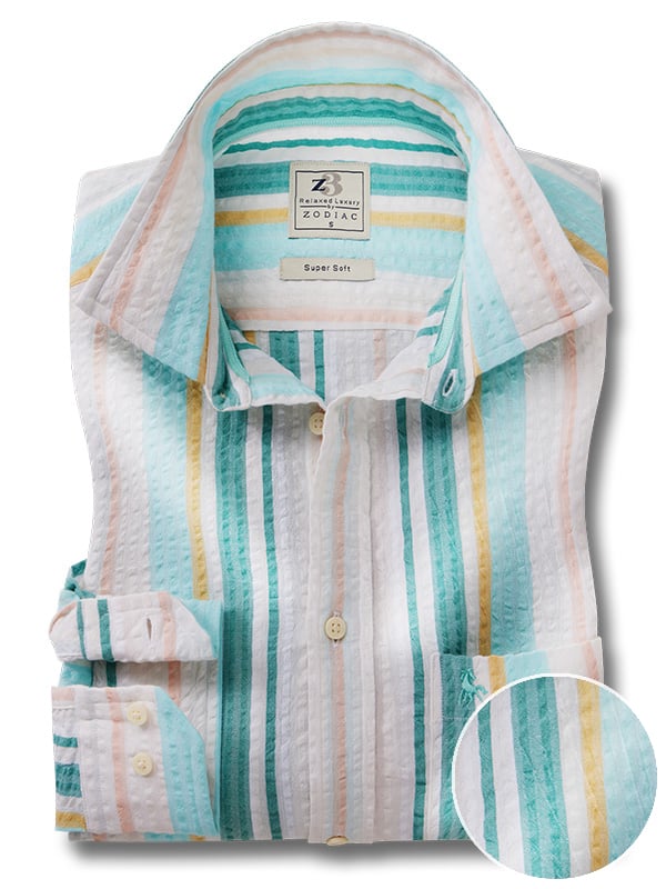 z3_shirt_cac_green_43_100_ctn_z3_88_zrs_seersucker_majorca_stp_fssc_01_a_01_b_01.jpg