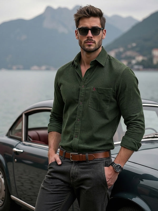 z3_shirt_cac_green_43_100_ctn_z3_91_zrs_corduroy_detry_cord_fssc_01_ai.jpg