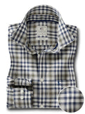 z3_shirt_cac_green_43_100ctn_z3_87_zrs_chx_tallon_fssc_a_01.jpg