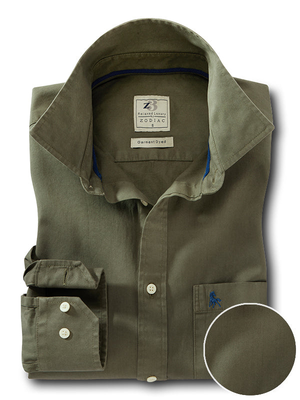 z3_shirt_cac_green_43_100ctn_z3_87_zrs_solid_draper_twill_fssc_a_01.jpg