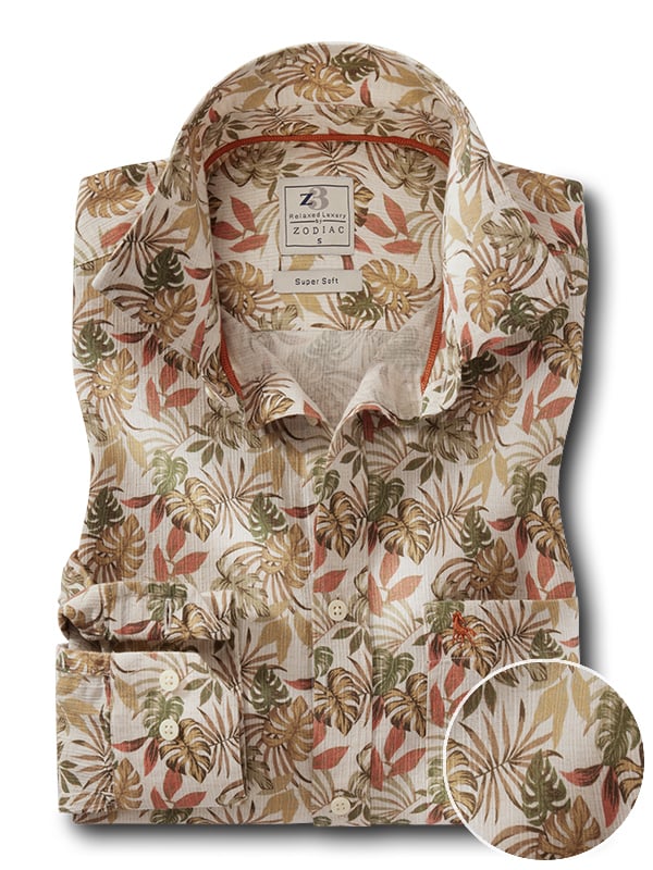 z3_shirt_cac_green_43_50ctn32lyo18lin_z3_87_zrs_print_jannik_fssc_a_01.jpg