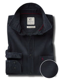 z3_shirt_cac_grey_af_100_ctn_z3_91_zrs_corduroy_clark_cord_fssc_01.jpg