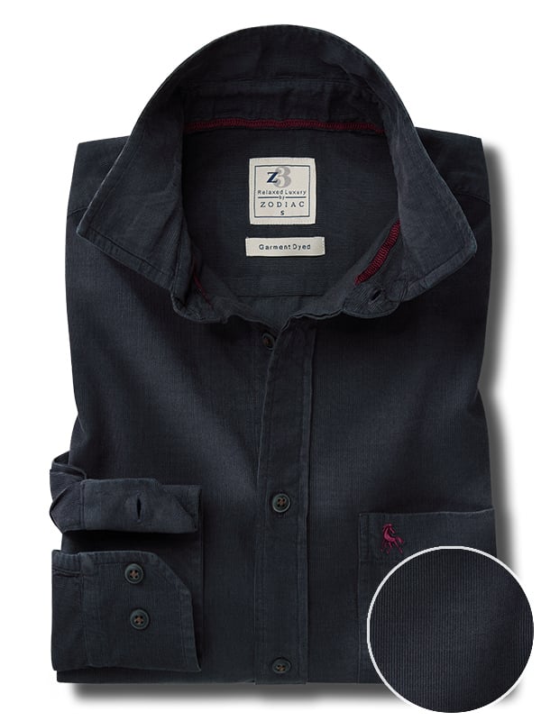 z3_shirt_cac_grey_af_100_ctn_z3_91_zrs_corduroy_clark_cord_fssc_01.jpg