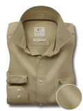 z3_shirt_cac_lt_brown_81_100_ctn_z3_91_zrs_stp_bryson_fssc_01.jpg