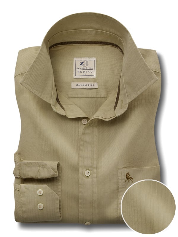 z3_shirt_cac_lt_brown_81_100_ctn_z3_91_zrs_stp_bryson_fssc_01.jpg