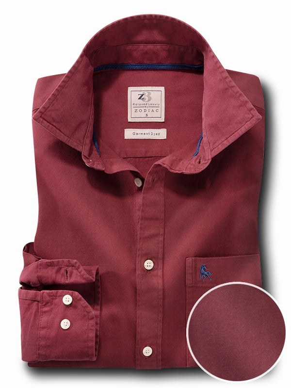 z3_shirt_cac_maroon_50_100_ctn_z3_80_zrs_solid_neymar_twill_fssc_01.jpg