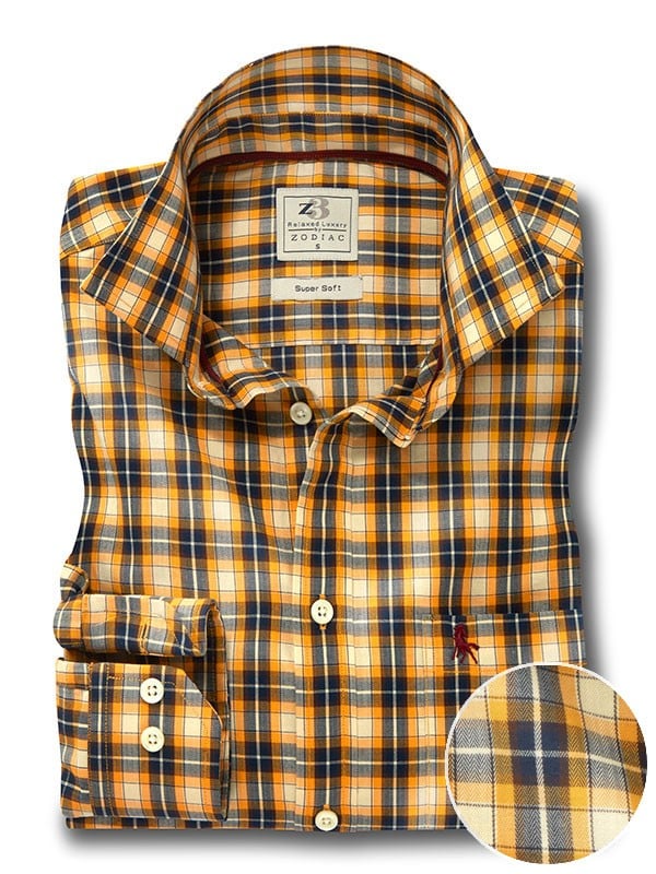 z3_shirt_cac_mustard_ag_100_ctn_z3_80_zrs_chx_kane_fssc_01.jpg