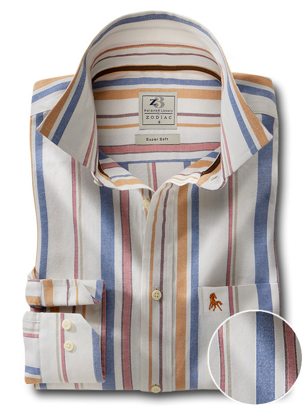 z3_shirt_cac_mustard_ag_100_ctn_z3_84_zrs_stp_ferdinand_fssc_01.jpg
