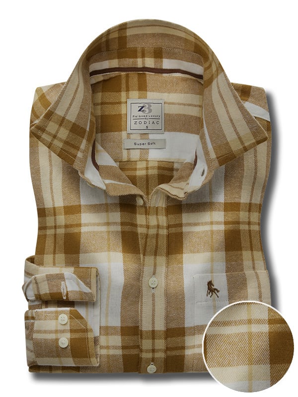 z3_shirt_cac_mustard_ag_100_ctn_z3_91_zrs_chx_pendrith_fssc_01.jpg