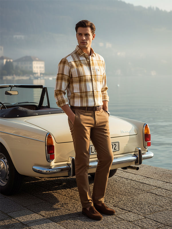 z3_shirt_cac_mustard_ag_100_ctn_z3_91_zrs_chx_pendrith_fssc_01_ai.jpg