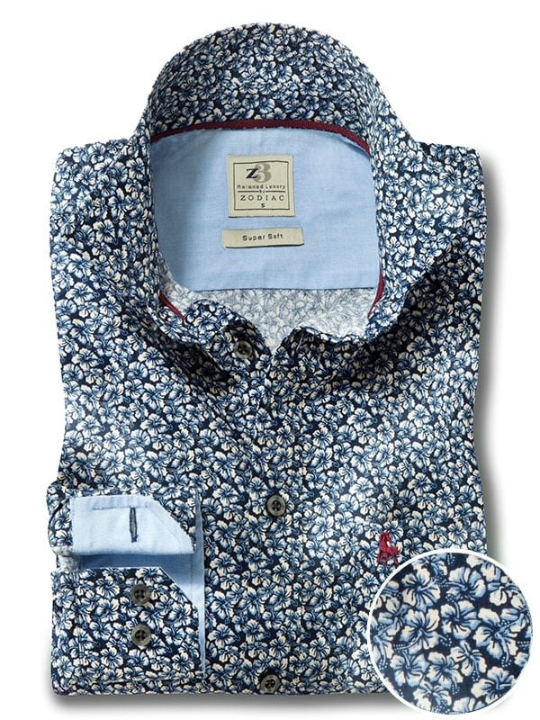 z3_shirt_cac_navy_29_100_ctn_z3_78_zrs_print_sergio_print_fssc_01.jpg