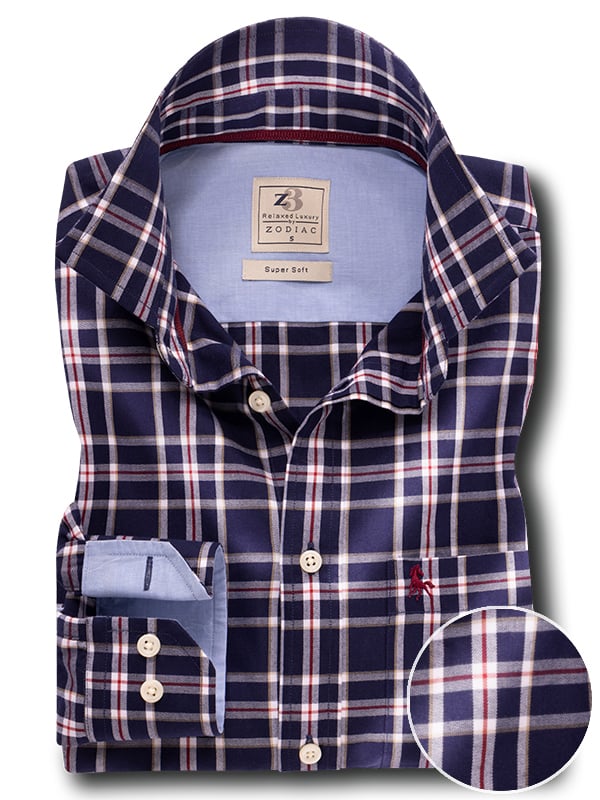 z3_shirt_cac_navy_29_100_ctn_z3_80_zrs_chx_kylian_fssc_01.jpg