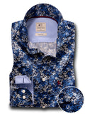 z3_shirt_cac_navy_29_100_ctn_z3_80_zrs_print_mbappe_fssc_01.jpg