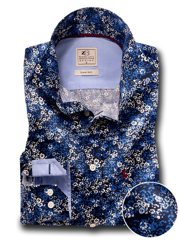z3_shirt_cac_navy_29_100_ctn_z3_80_zrs_print_mbappe_fssc_01.jpg