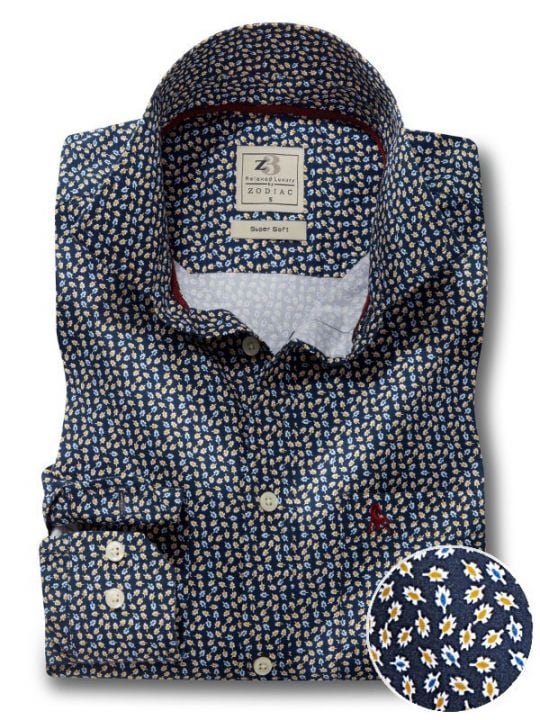 z3_shirt_cac_navy_29_100_ctn_z3_80_zrs_print_thiago_fssc_01.jpg