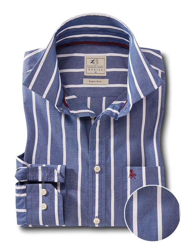 z3_shirt_cac_navy_29_100_ctn_z3_87_zrs_stp_daniil_fssc_b_01.jpg
