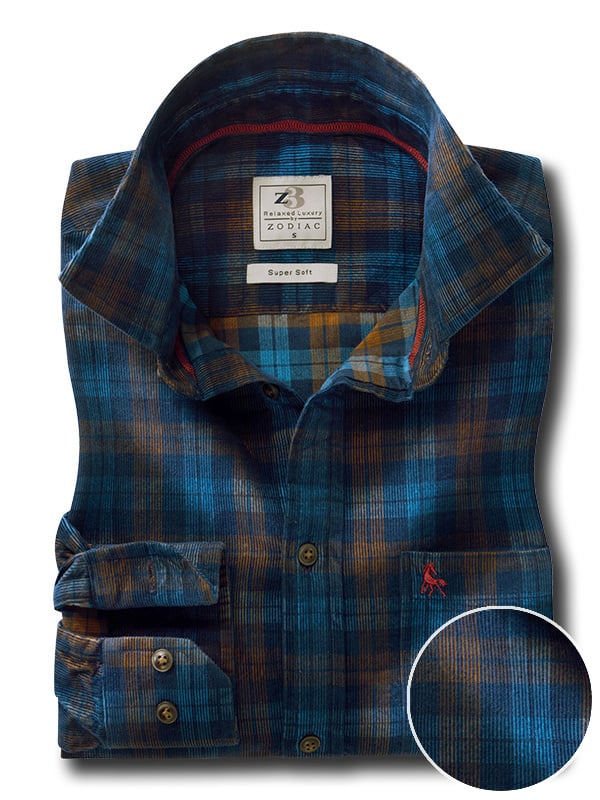 z3_shirt_cac_navy_29_100_ctn_z3_91_zrs_chx_griffin_cord_fssc_01_01.jpg