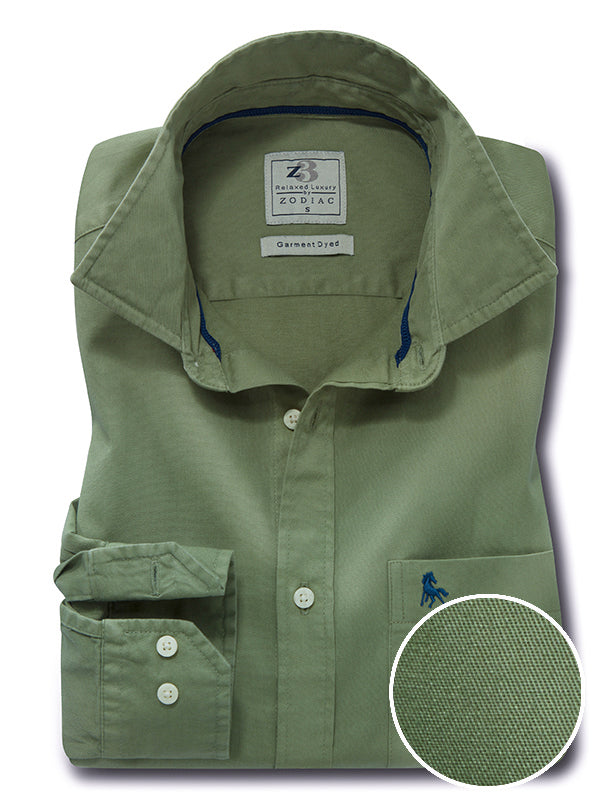 z3_shirt_cac_olive_22_100_ctn_z3_80_zrs_solid_neymar_twill_fssc_01.jpg