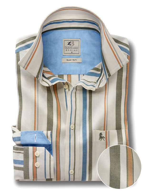 z3_shirt_cac_olive_22_100_ctn_z3_80_zrs_stp_tokyo_fssc_01.jpg